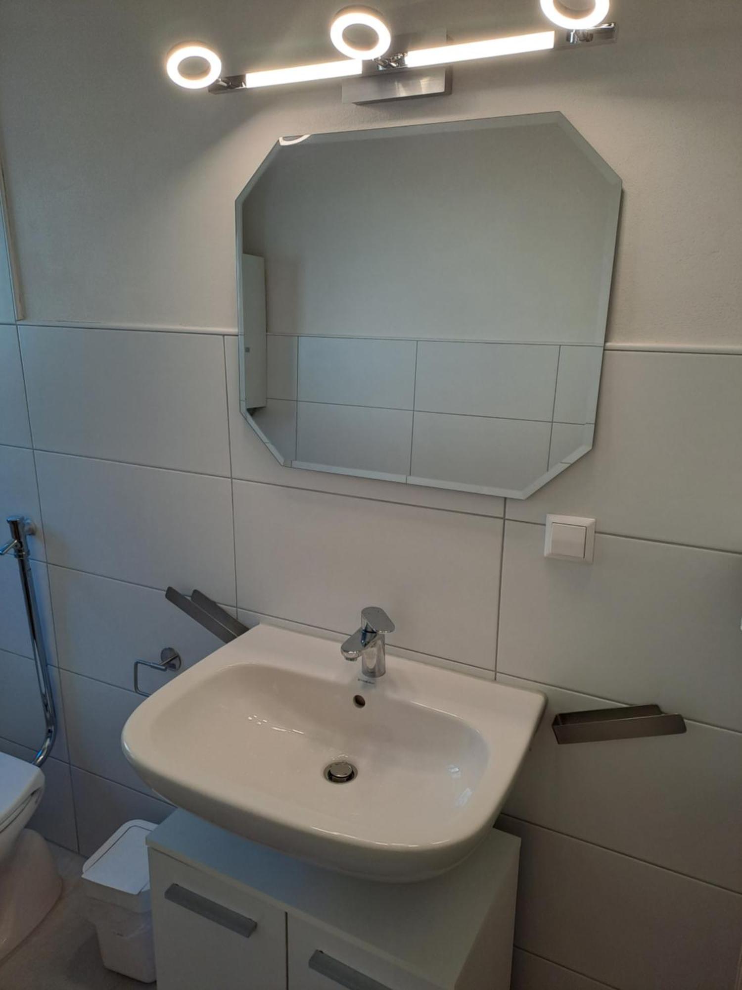 Ferienwohnung Neckarblick Heidelberg Exterior foto